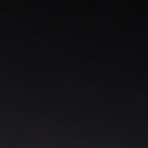 Meet your Posher, Chaney